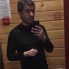 Гоша