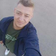 Мирослав