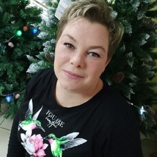Тоня
