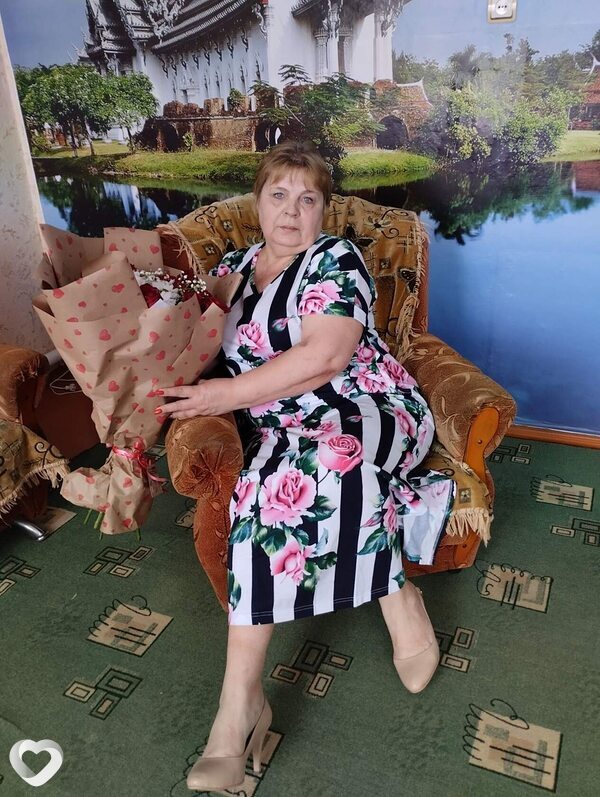 Наташа