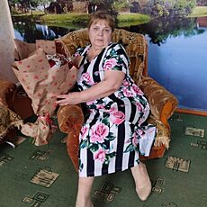 Нина