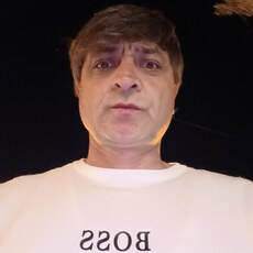 Арсений