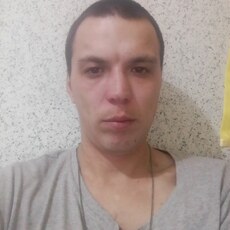 Борис