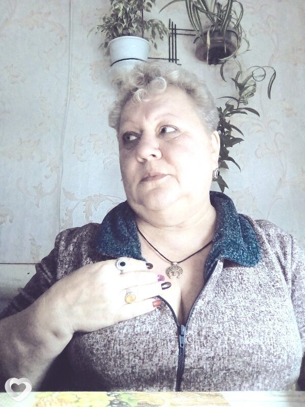 Алиса