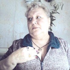 Алиса