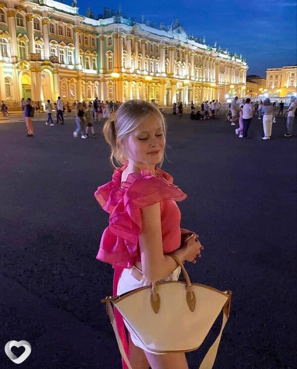 Юлия