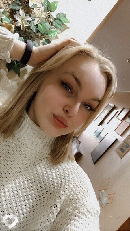 Жанна