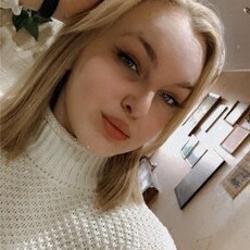 Жанна