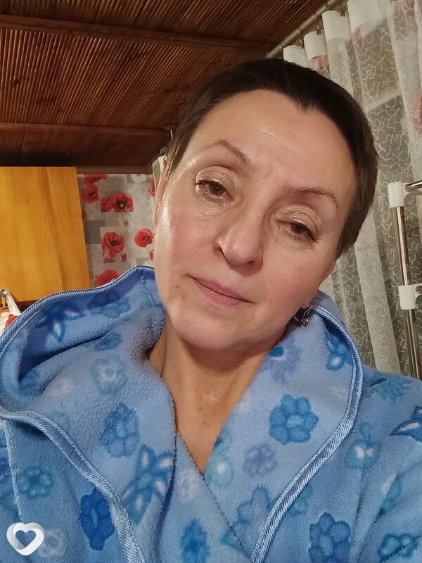 Лена