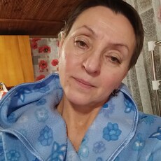 Лена