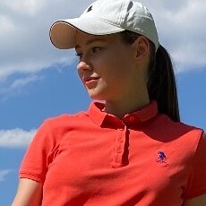 Элина