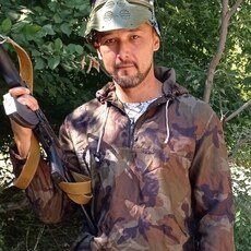 Афаня
