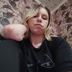Марина