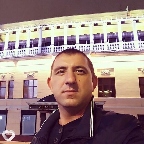 Антон