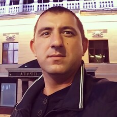 Антон