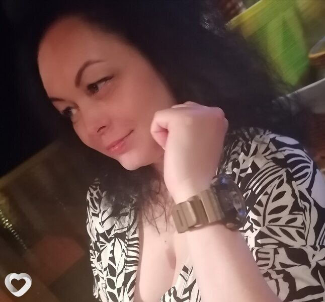 Ева