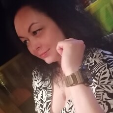 Ева
