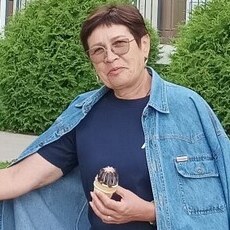 Марта
