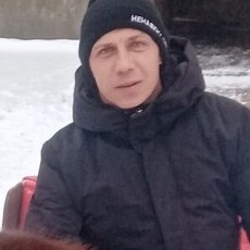 Захарка