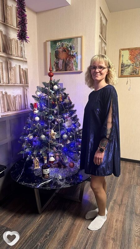 Лена