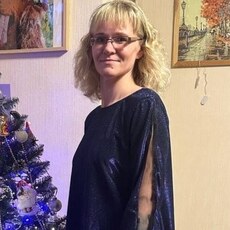 Лена