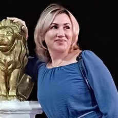Евгения