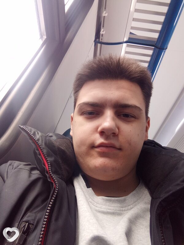 Спартак