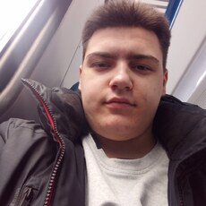 Спартак