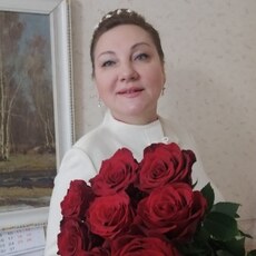 Лиля