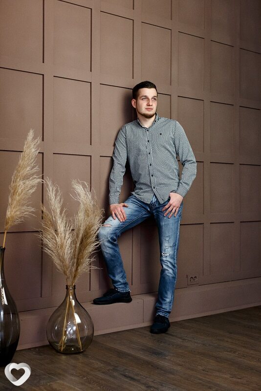 Альбик
