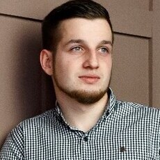 Альбик