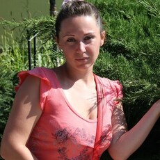 Варвара
