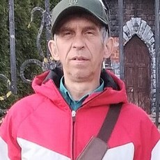 Харитон