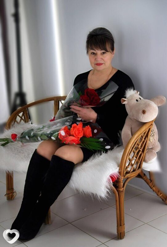 Рита