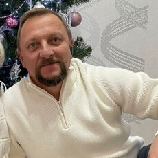 Веня