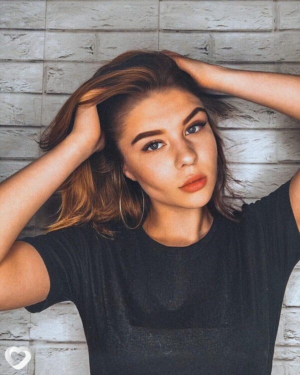 Людмила