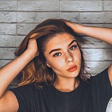 Людмила