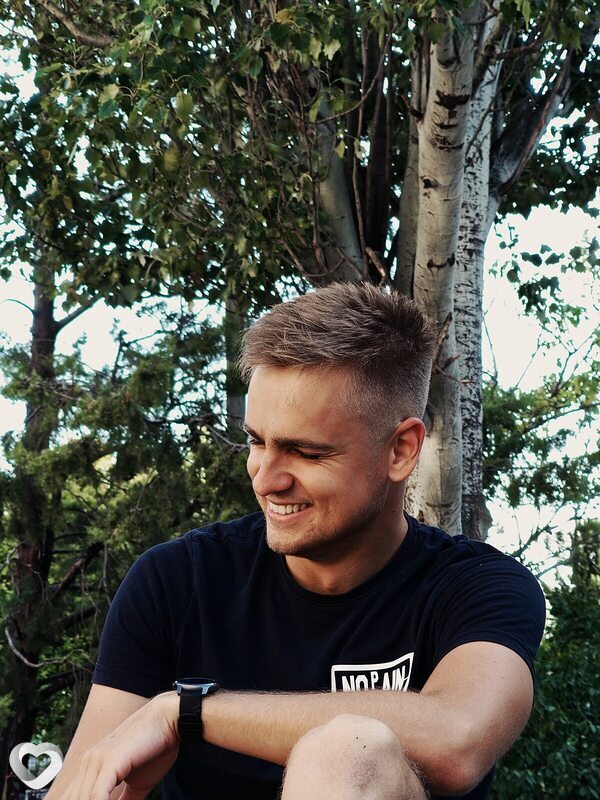 Вадик