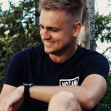 Вадик