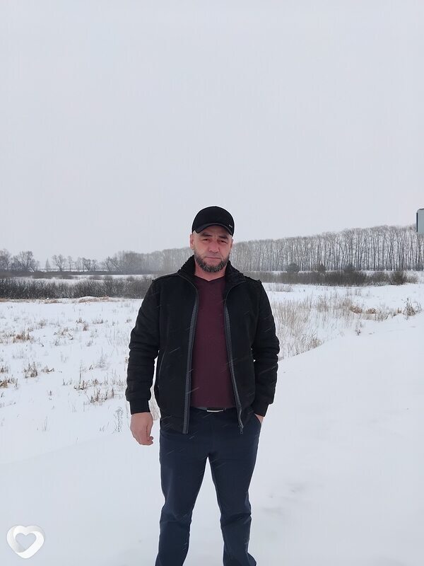 Павел