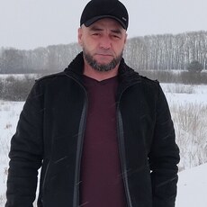 Павел