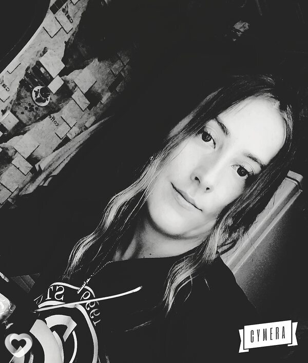 Василиса