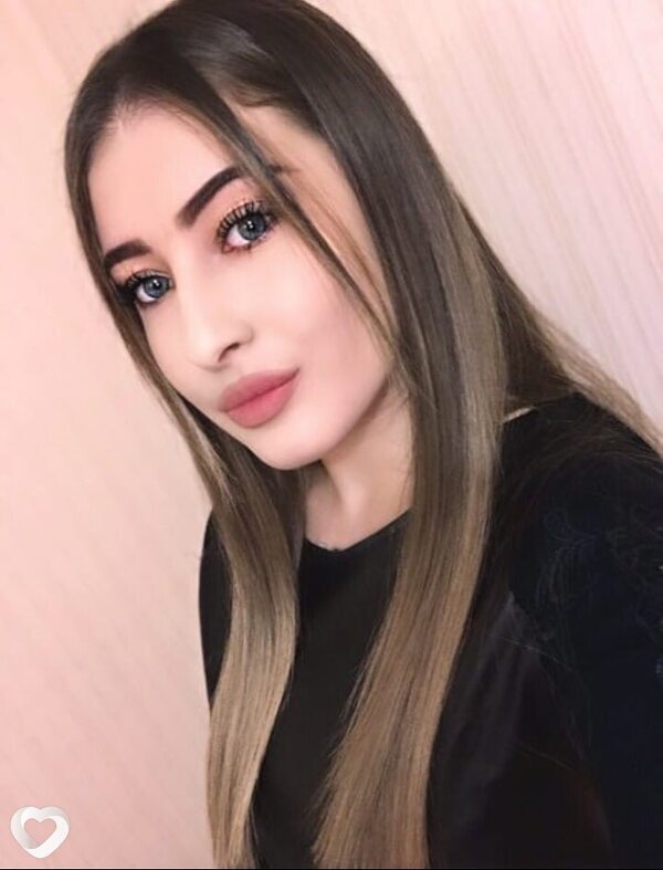 Ольга