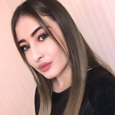 Ольга