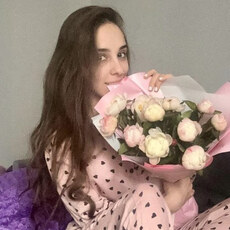 Сеня