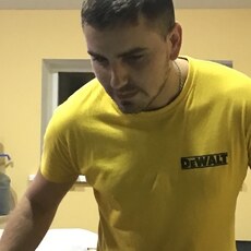 Свят
