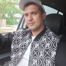 Тимур