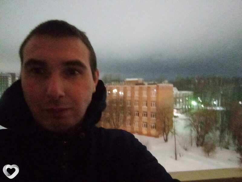 Вадим