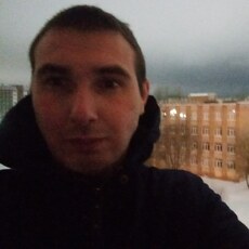 Эмиль