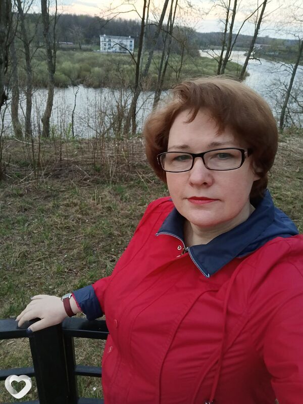 Вера